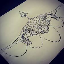 Pin On Tattspiration