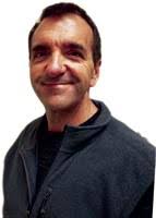 French answers accusations about tourism committee