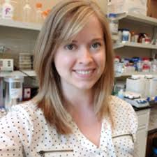 Xiang Research Group