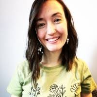 Paige Christian, LCSW