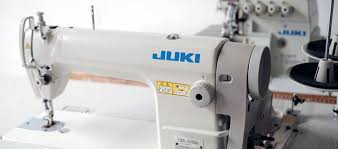 Maybe you would like to learn more about one of these? Update Harga Mesin Jahit Otomatis Juki Daftar Harga Tarif