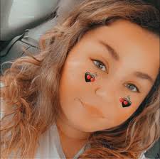 have you ever not showered for two weeks due to being mad?