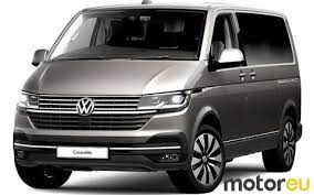 We did not find results for: Volkswagen Caravelle Mpg Fuel Consumption Wltp Comparison