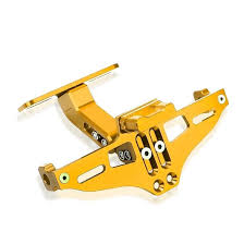 Image result for Pale Gold 1991 Motorcycle