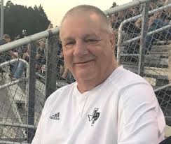 The Coach Bill Pickens Memorial Scholarship was established