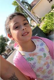 Grenada Mississippi Mom Gets