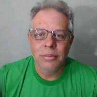 60+ "Rogerio Perez" profiles