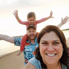 Daniel Duré (@danieldure) • Instagram photos and videos