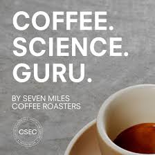 Check spelling or type a new query. The Coffee Podcast Podcast Addict