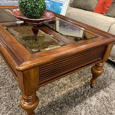 Console, coffee table, side table, and pillows (not the one mobilier de salle à dîner de marque sklar peppler. Sklar Peppler Coffee Table The Carson House Kingston Facebook