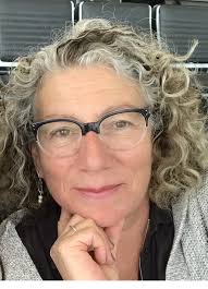 Ann Bernier's Instagram, Twitter & Facebook