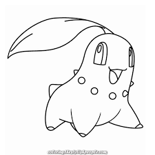 Home > coloring pages > coloring pages pokémon. Pin Op Emoji Coloring Pages