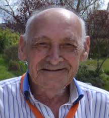 Testimonio Benjamín Barrios