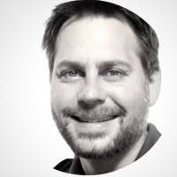 100+ "Kaeser" profiles