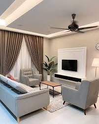 Hiasan dalaman dari laurea home furnishing. 20 Gambar Dekorasi Rumah Subsale Teres 2 Tingkat 20 70 Sqft Serius Lawa Ilham Dekorasi