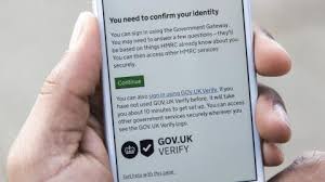 11,450 likes · 62 talking about this. Gov Uk Verify Slammed By National Audit Office