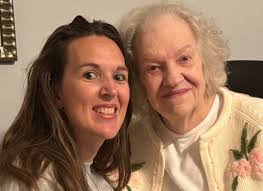 Madison Natarajan, PhD candidate, Author at Mad In America