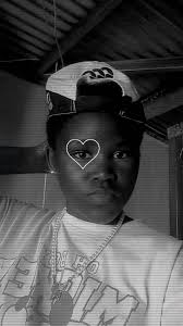 Oh boy. Not a big deal but Tom Hawv, you are