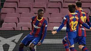 By barca blaugranes staff march 31. 0zl7um5qi Leem