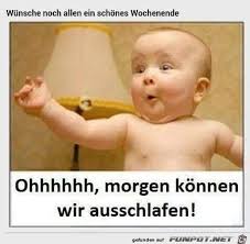 Jul 22, 2021 · auf funpot findest du tausende witzige bilder und videos, tolle präsentationen, herzige sprüche und vieles mehr. Funny Baby Pictures Friday Funny Pictures Funny Babies