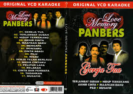 Kala itu kita masih remaja. Lirik Dan Chord Gitar Gereja Tua Panbers Kumpulan Chord Gitar Dan Lirik Lagu Terbaru