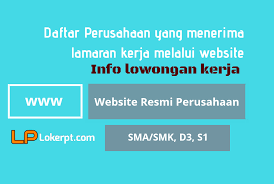 Penge(oran alumunium di$angun di +% +arawang 1awa 2arat. Daftar Website Resmi Perusahaan Update Terbaru 2021