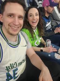 Zachary McCarty (@Zachary33596674)