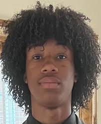 Chattanooga All Time Football Recruits