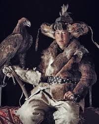 The jimmy nelson foundation is a nonprofit organisation founded in 2016 to stimulate cultural expression by facilitating projects that promote the heritage of indigenous cultures. Jimmy Nelson Camera Work Cwc Gallery Art Berlin