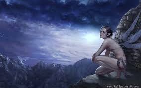 Image result for digital art desktop wallpaper
