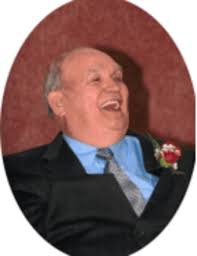 James Edward "Ed" Rose Obituary