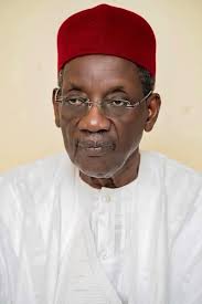 TFM (Télé Futur Média)