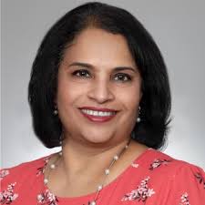 We are lucky to have you Ellen Dowd!