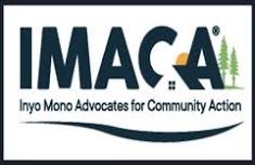 IMACA Food Distribution - June Lake