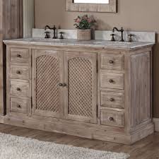 bathroom sink vanity