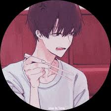 Fill out a matchmaking form and maybe find a partner! Matching Profile Couple Profile Pic Anime Novocom Top