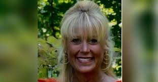 Shelly Kramer Cornelius Obituary