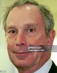 12 Ella Platt Stock Photos, High-Res Pictures, and Images