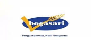 Saat ini membutuhkan karyawan siap kerja lulusan smp, sma, smk. Lowongan Kerja Lowongan Kerja Sma Bogasari Surabaya 2019
