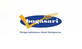 Check spelling or type a new query. Lowongan Kerja Lowongan Kerja Pt Indofood Sukses Makmur Tbk Divisi Bogasari Surabaya Mei 2020
