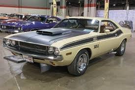 Image result for Cream 1970 Dodge