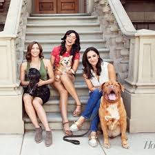 Jordan peele and chelsea peretti have a truly modern romance — and like all good modern fairy tales, their love story begins on the internet.seriously. 15 1k Likes 101 Comments Brooklyn Nine Nine Brooklyn99fox On Instagram We 39 Re Celebrating The A Brooklyn Nine Nine Funny Brooklyn Nine Nine Brooklyn