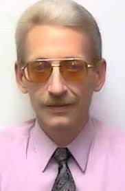 IN MEMORY OF DON ROSSO, 1958-2006