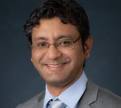 Zero TB in Kids (ZTB)