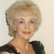 Obituary and Funeral Notices