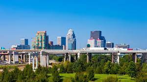 Louisville ky neighborhoods | which neighborhood in louisville. Copper Company To Generate 75 Jobs In Louisville