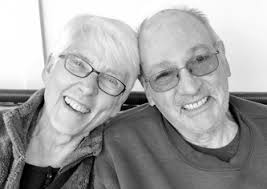 Enjoy Life with Elderly Services in 2020!