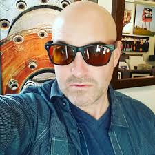 Craig Brabson Photography