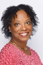 From Burnout to Balance: The Role of Self-Care