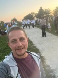 Not mine. Nicked from Reddit. From Sheffield this morning…